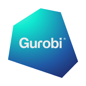 Gurobi
